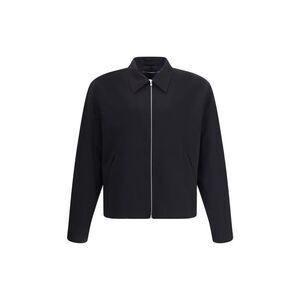 Our Legacy Men Wool Jacket